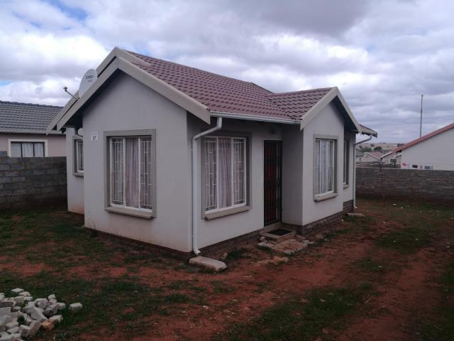 Property and Houses For Sale in Kagiso, Krugersdorp | RE/MAX