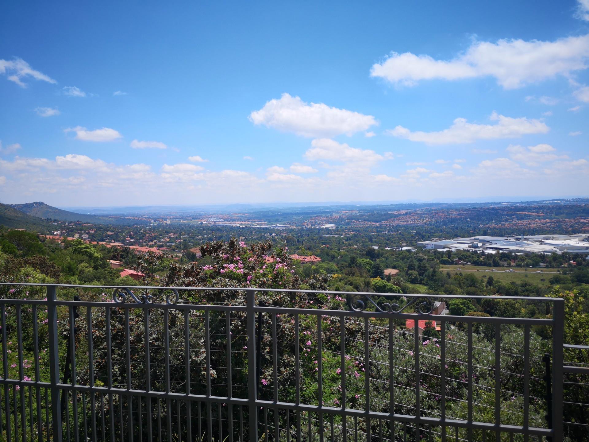 Property for sale in Constantia Kloof RE/MAX™ of Southern Africa