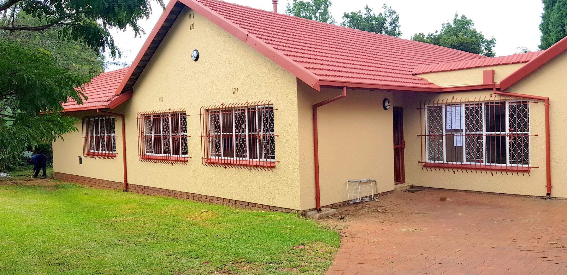 Property for sale in Constantia Kloof RE/MAX™ of Southern Africa