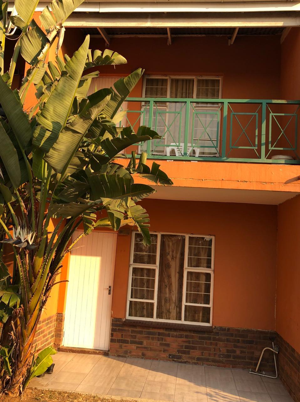 Property for sale in Boksburg RE/MAX™ of Southern Africa