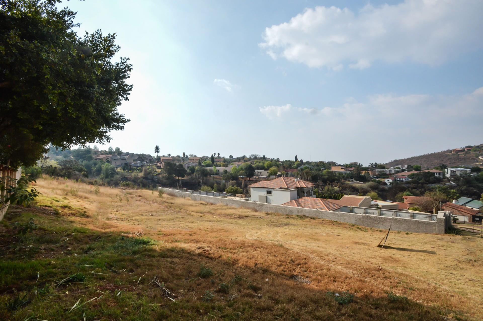 Property and houses for sale in Rangeview, Krugersdorp RE/MAX