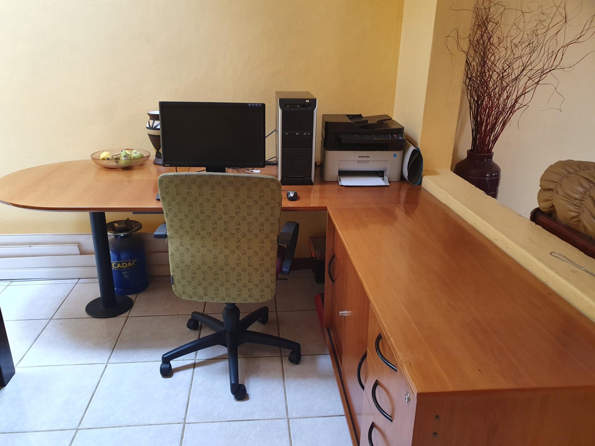 3 Bedroom House For Sale In Riverlea RE MAX Of Southern Africa