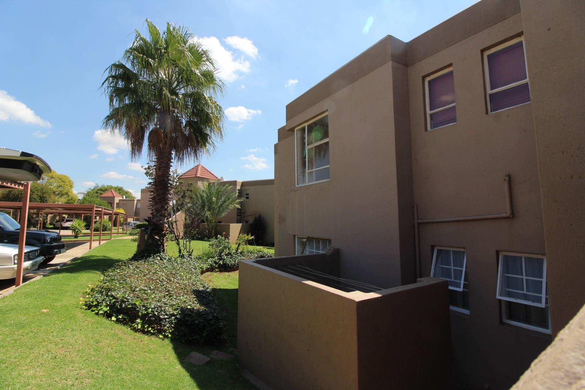 Property for sale in Allen's Nek RE/MAX™ of Southern Africa