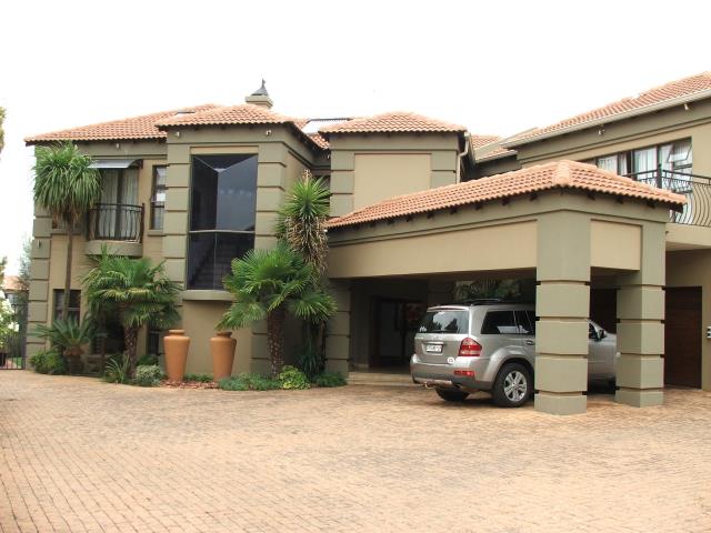 Property and houses for sale in Vanderbijlpark, Gauteng | RE/MAX