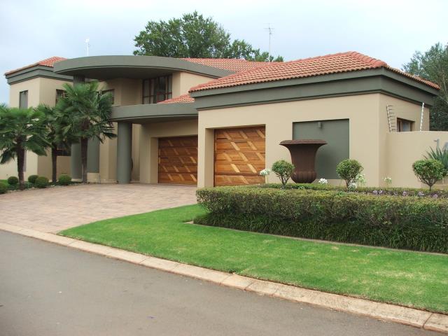 Property and houses for sale in Vanderbijlpark, Gauteng | RE/MAX