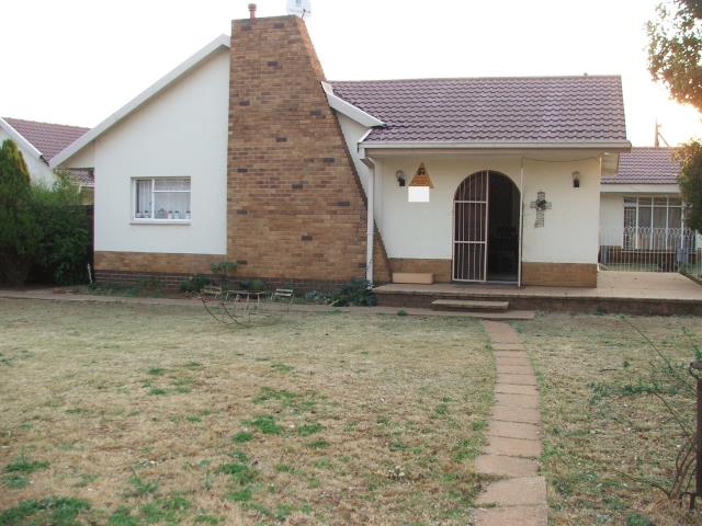 Property and houses for sale in Meyerton, Gauteng RE/MAX