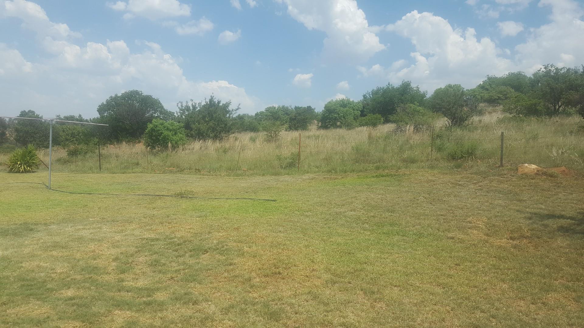 Houses For Sale Heidelberg Gauteng South Africa Literacy Basics