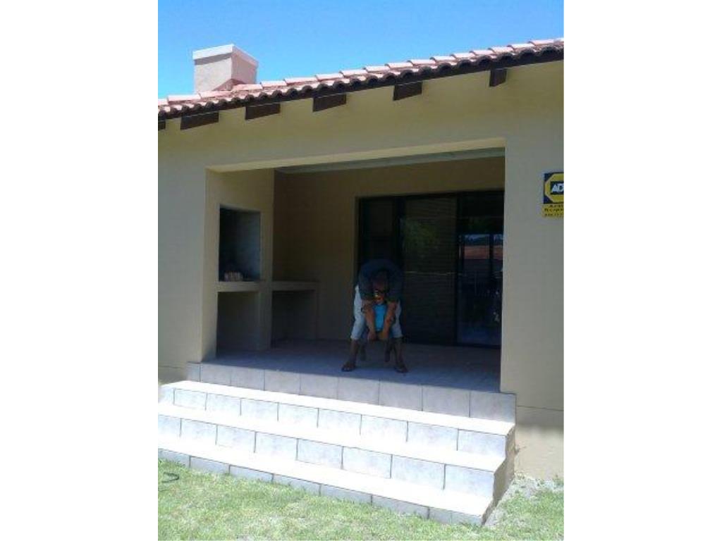 Sliding Doors For Sale Sliding Doors For Sale Port Elizabeth