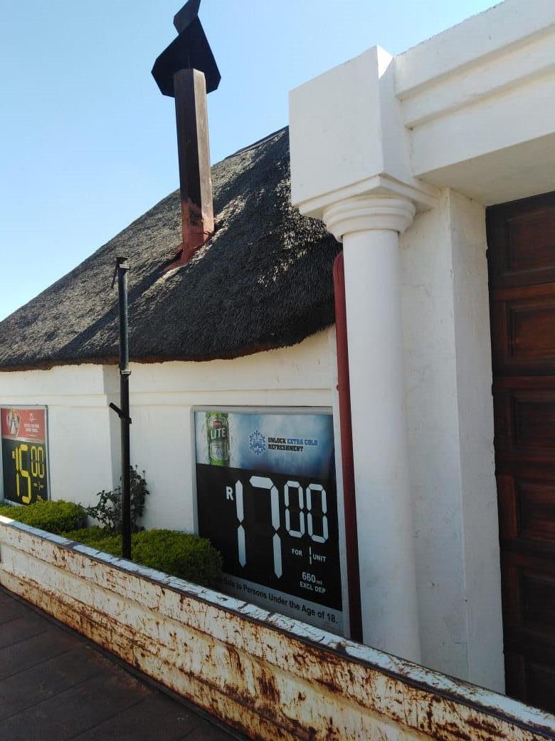 Property and houses for sale in Mamelodi East, Pretoria RE/MAX