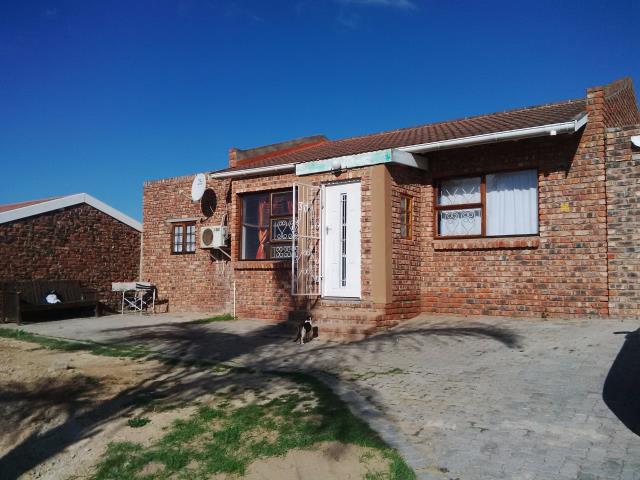 Property For Sale In Uitenhage