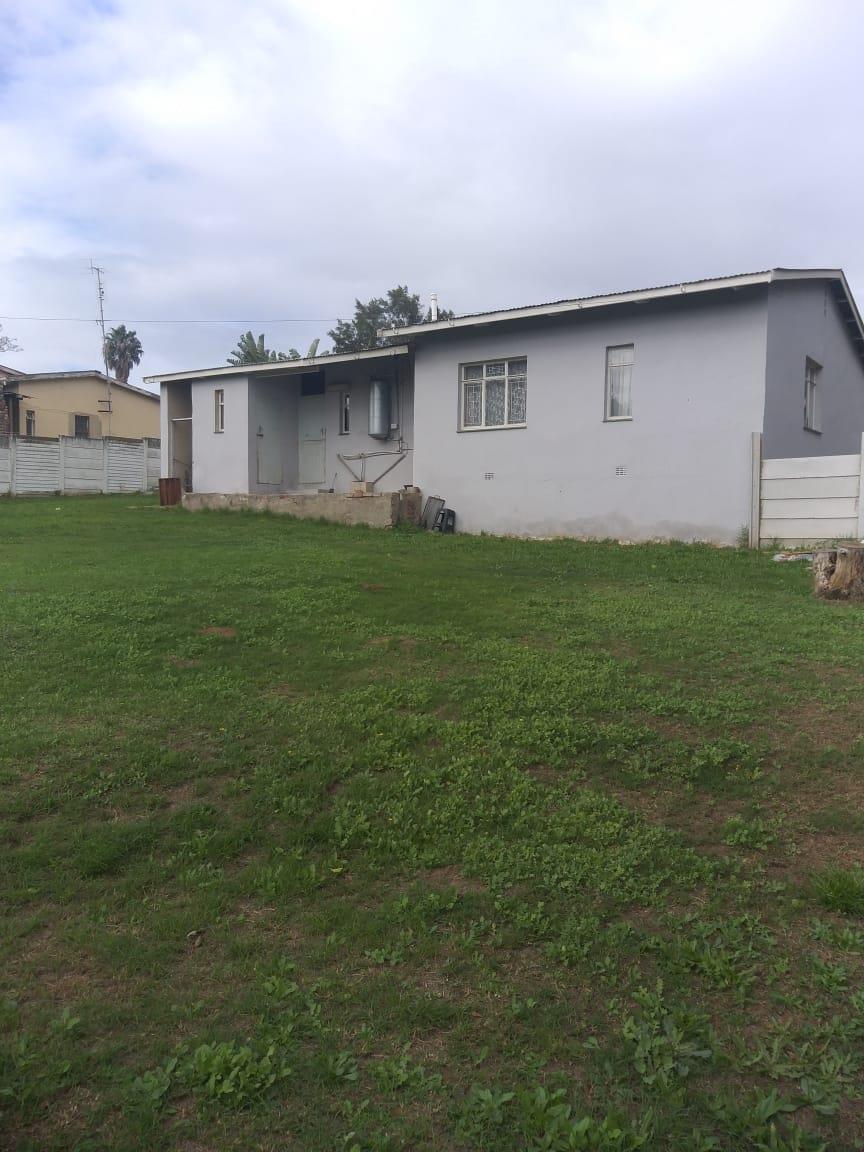 Property and houses for sale in Uitenhage, Eastern Cape RE/MAX