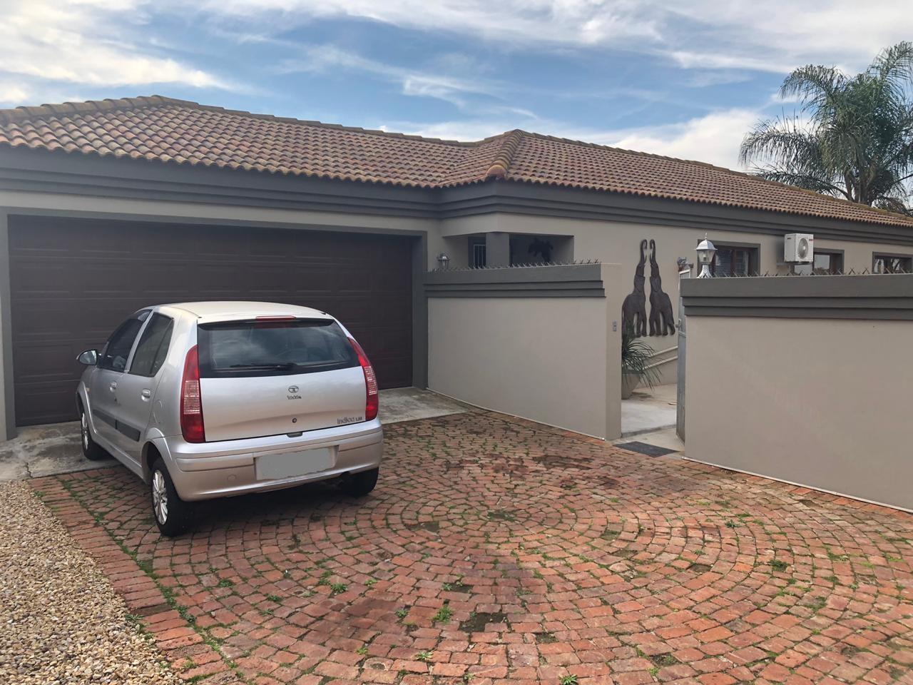 Property for sale in Despatch RE/MAX™ of Southern Africa