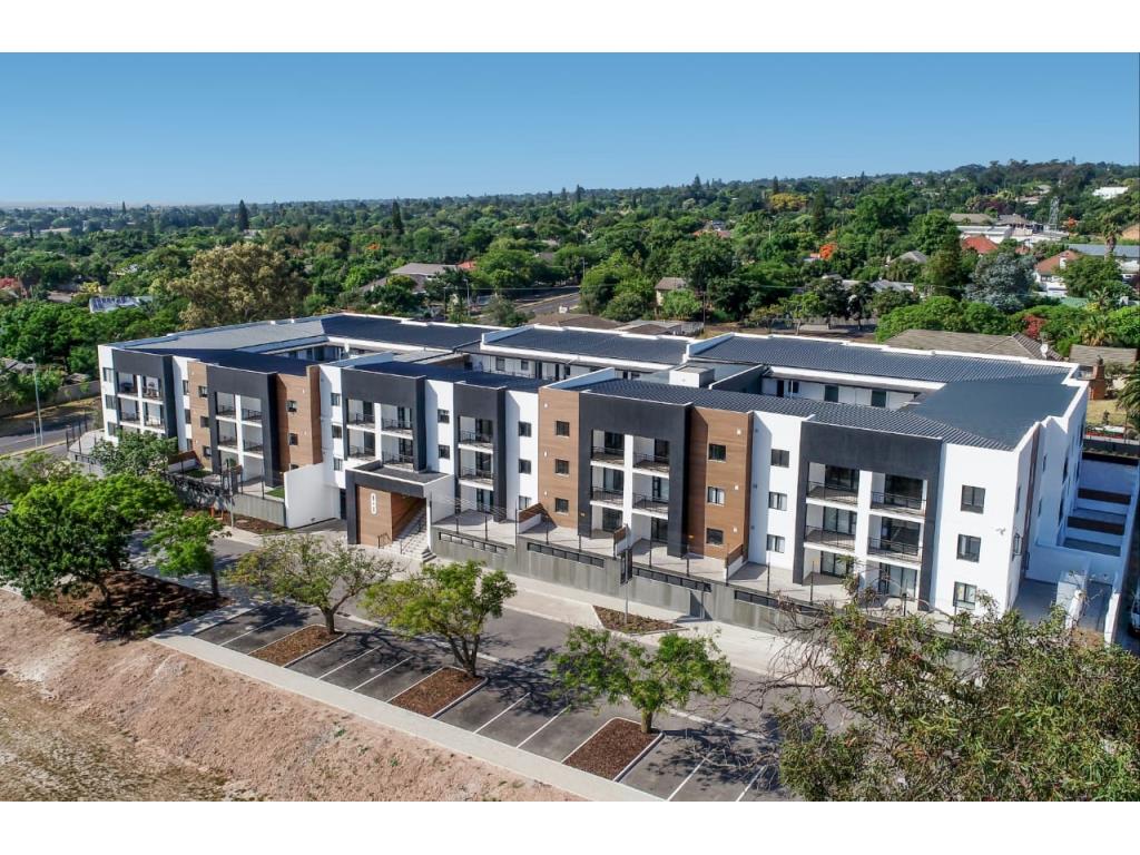 Flats To Rent In Durbanville Sale Online Up To 63 Off