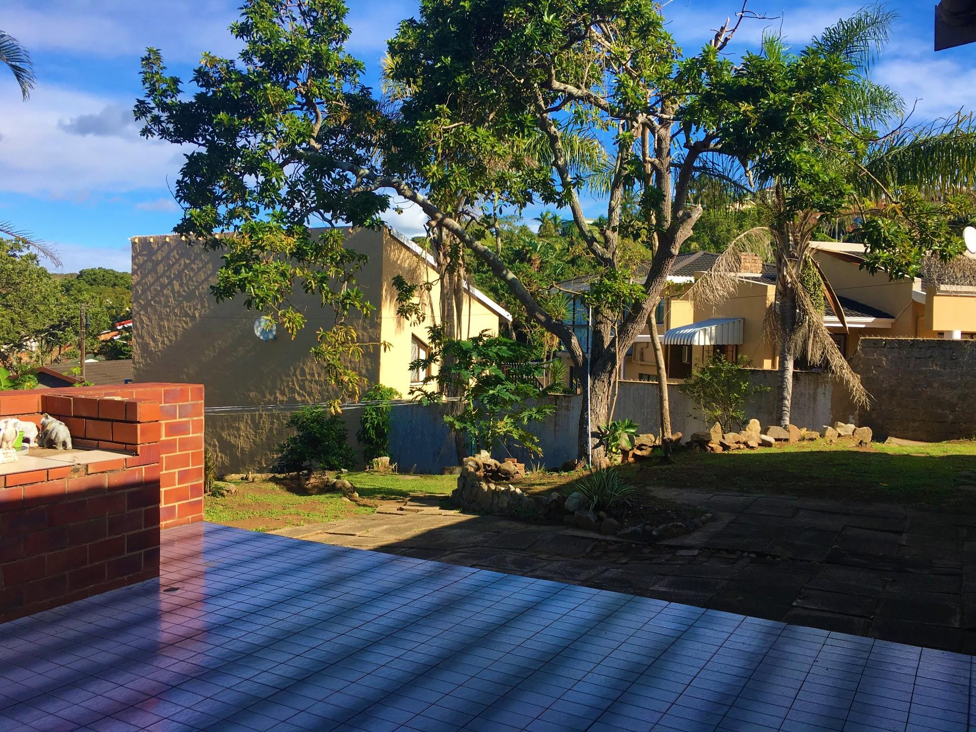 3 Bedroom House For Sale in Shelly Beach RE/MAX™ of Southern Africa