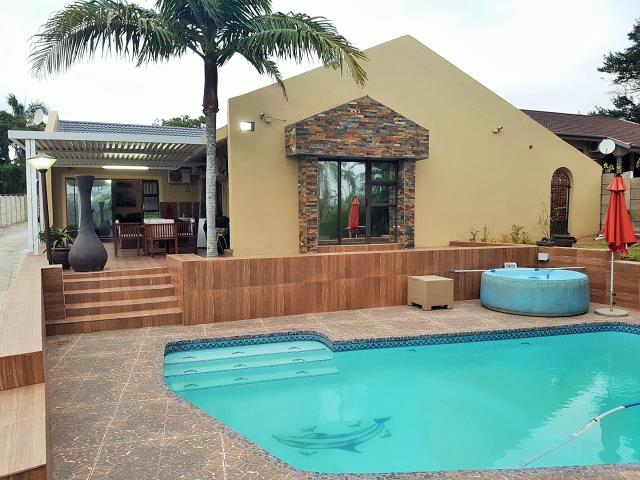 Property for sale in KwaZulu Natal | RE/MAX of Southern Africa