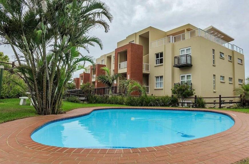 Property for sale in Margate RE/MAX™ of Southern Africa