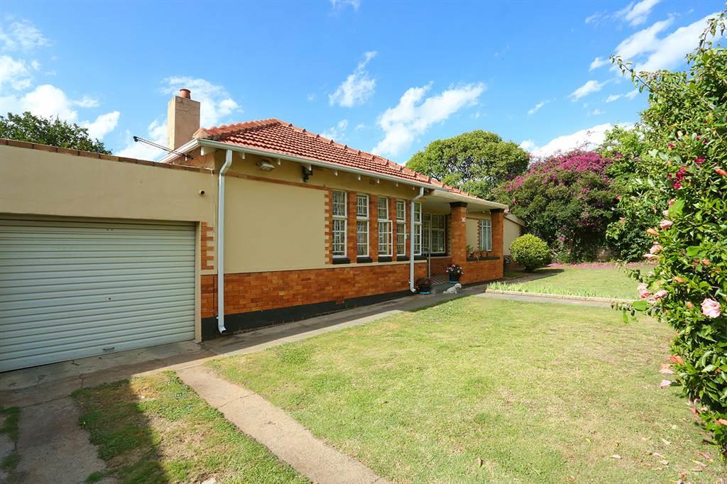 Highlands North, South Africa Real Estate Homes for Sale LeadingRE