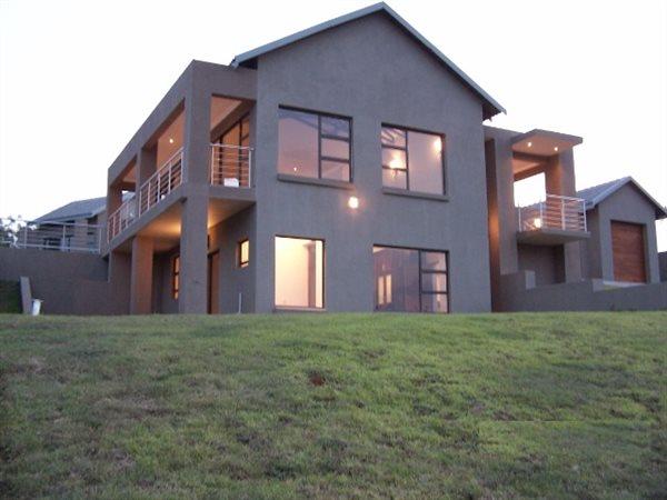  Nelspruit  Shandon Property Houses  For Sale  Shandon 