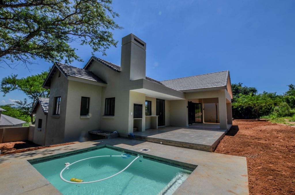  House  for sale  in Nelspruit  3 bedroom 13463927 3 4 