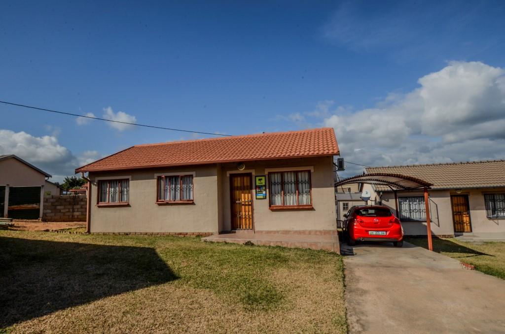  Nelspruit  Karino Property Houses  For Sale  Karino 