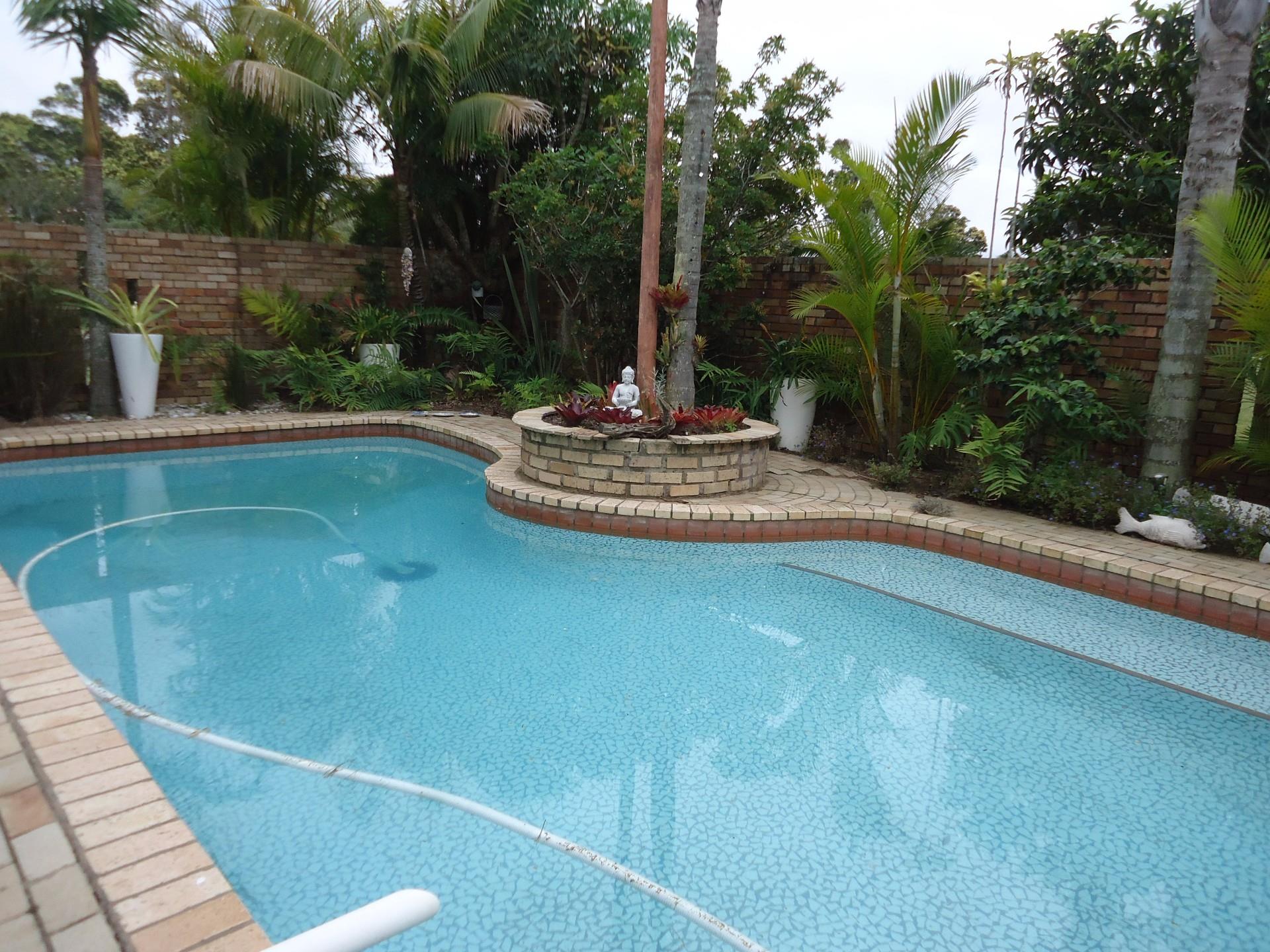 Cove Rock, East London, South Africa Real Estate Homes for Sale LeadingRE