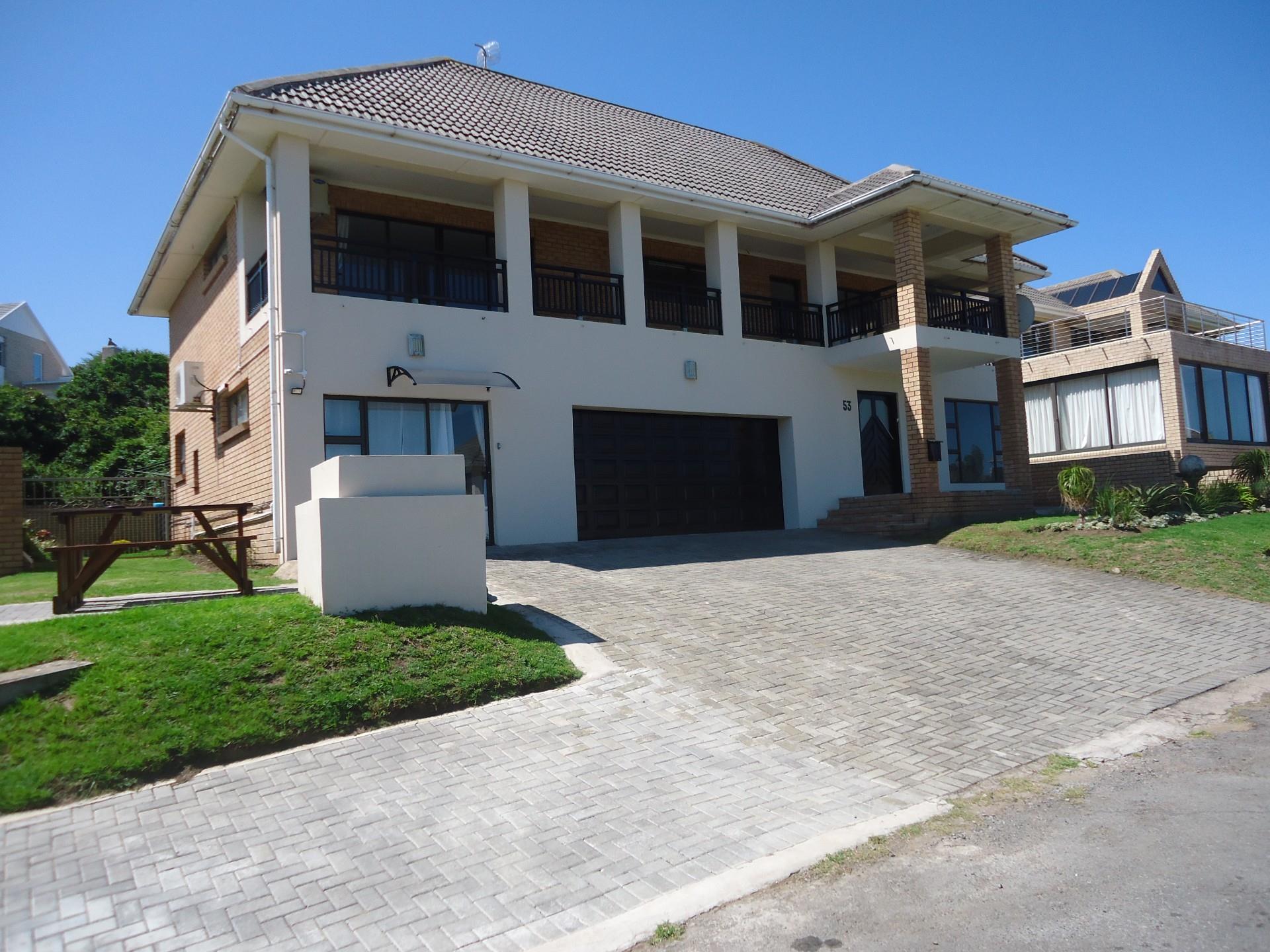 Cove Rock, East London, South Africa Real Estate Homes for Sale LeadingRE