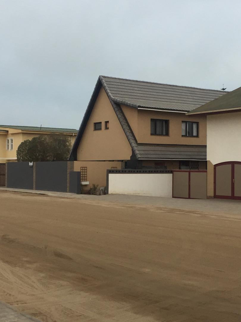 Property and houses for sale in Swakopmund, Erongo RE/MAX