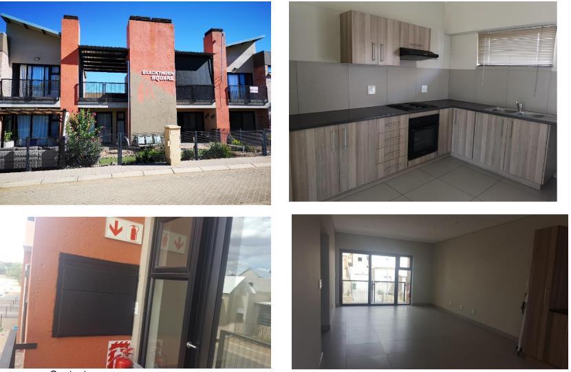 Property to rent in Windhoek RE/MAX™ of Southern Africa