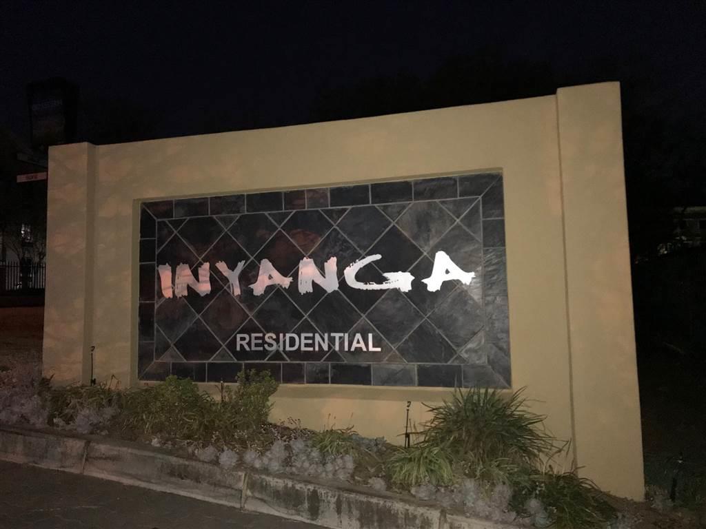 2 bed Apartment To Rent in Sunninghill Kango Properties Sandton