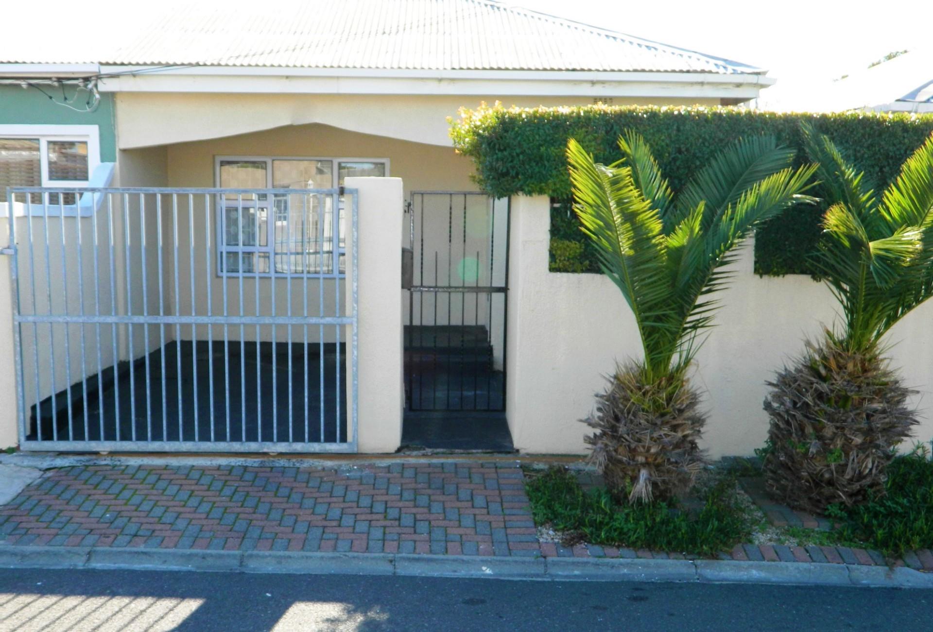 Property for sale in Wynberg RE/MAX™ of Southern Africa