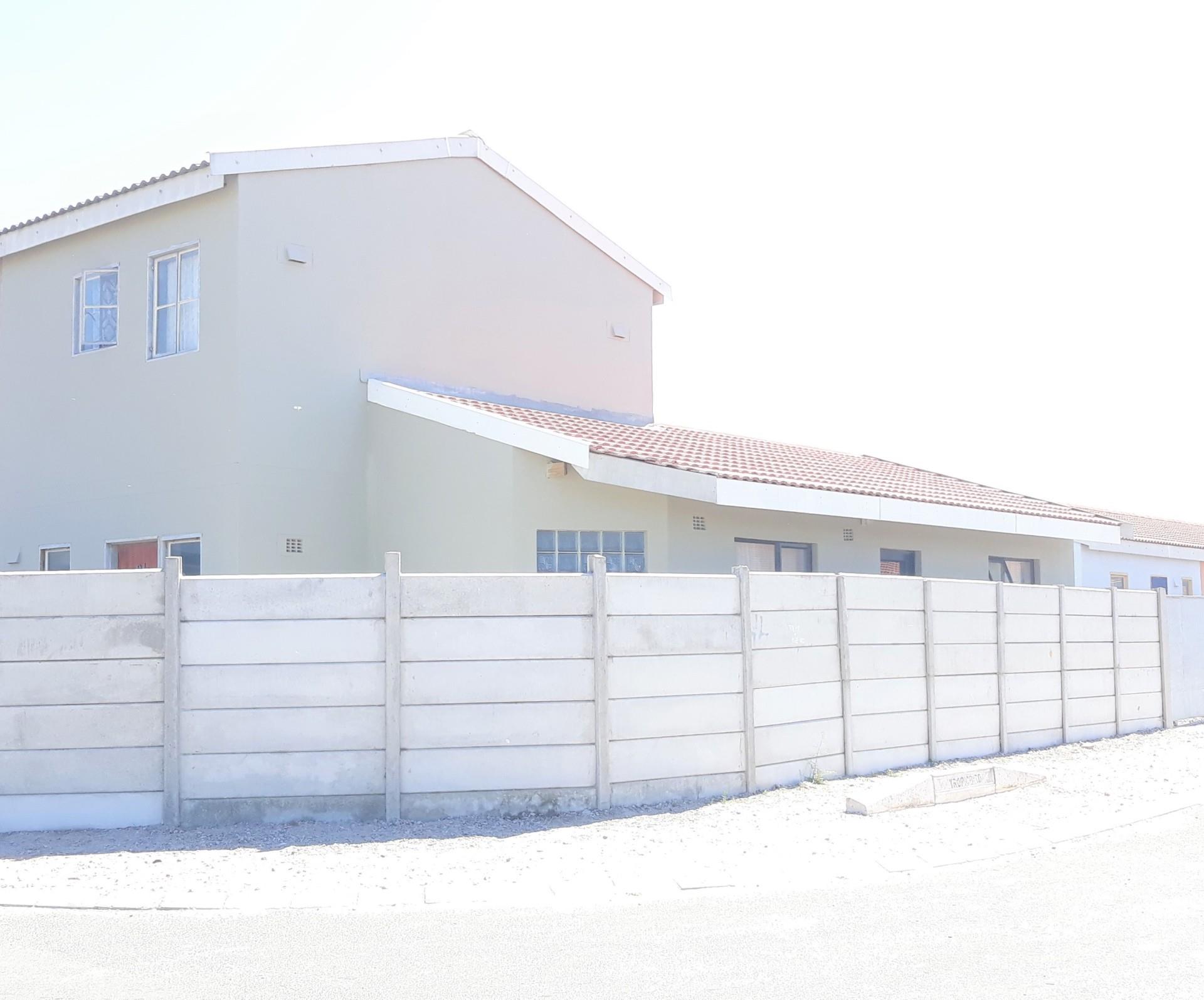 Property for sale in Pelican Park RE/MAX™ of Southern Africa