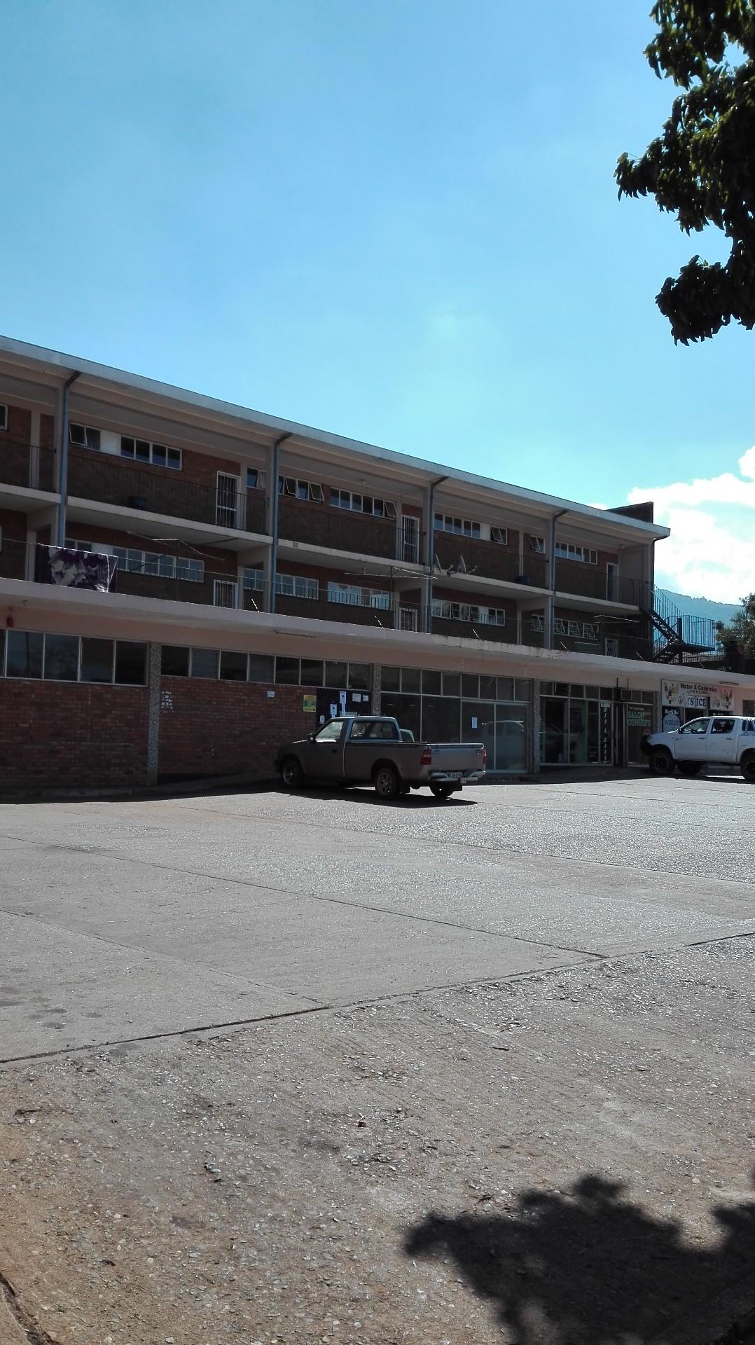 Property to rent in Louis Trichardt RE/MAX™ of Southern Africa