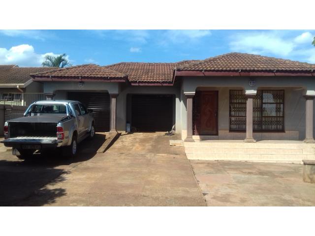 Property and Houses  For Sale  in Thohoyandou  Limpopo RE MAX