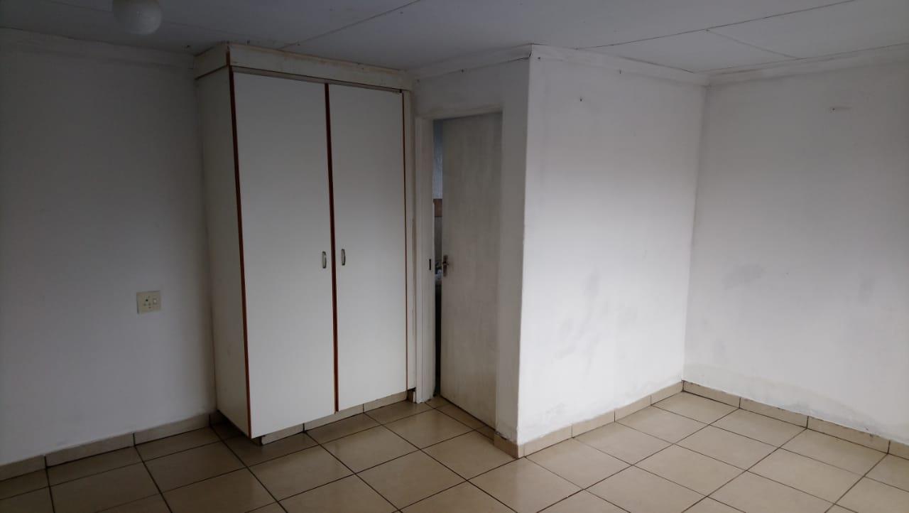 Property to rent in Louis Trichardt RE/MAX™ of Southern Africa