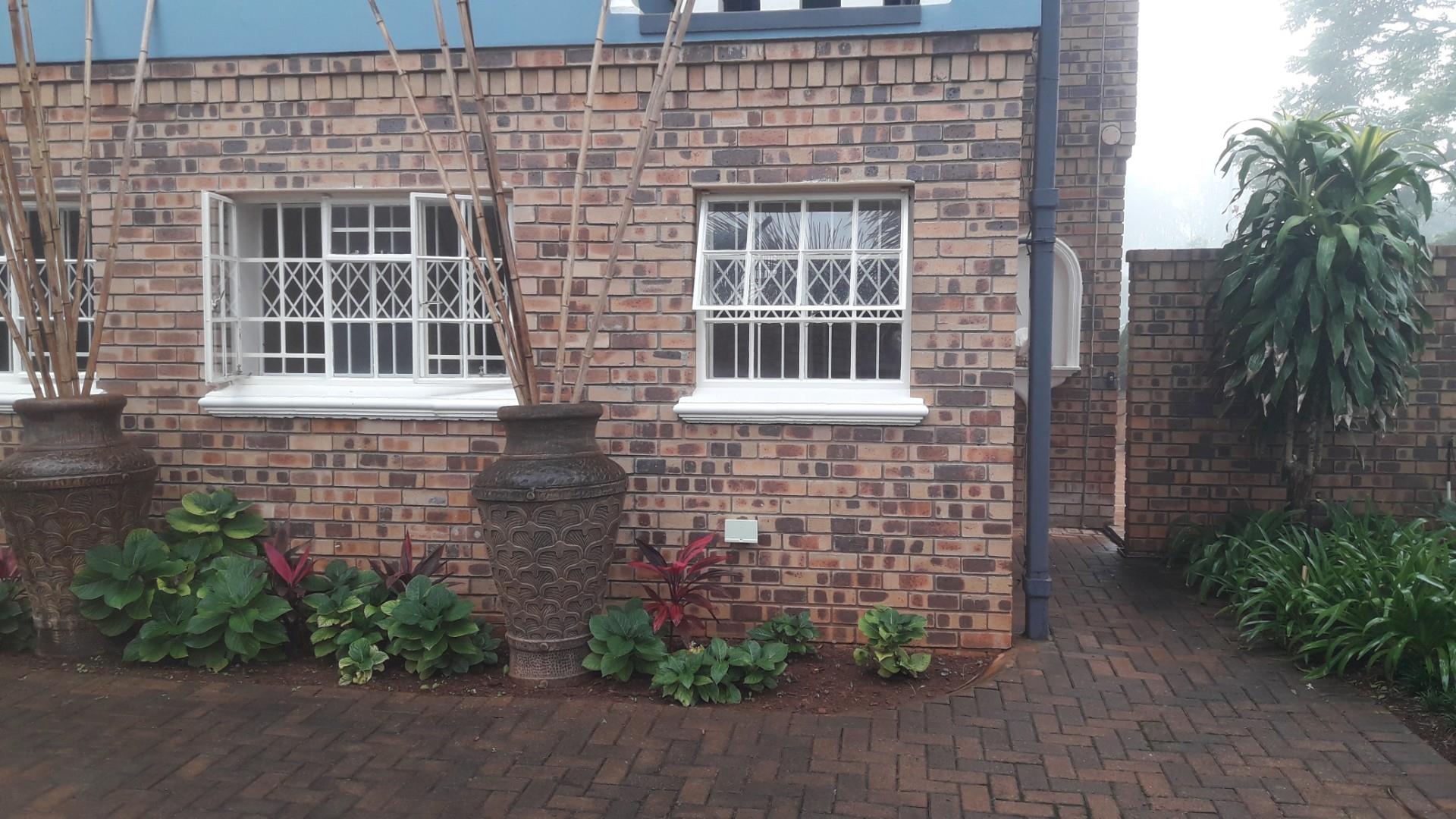 Property to rent in Louis Trichardt RE/MAX™ of Southern Africa