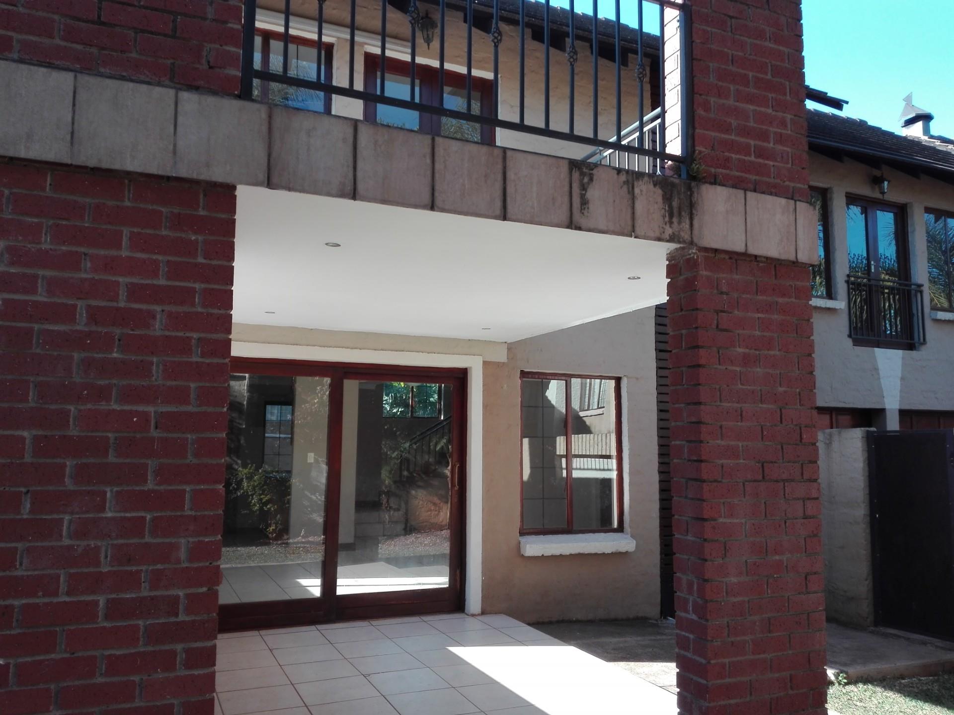 Property to rent in Louis Trichardt RE/MAX™ of Southern Africa