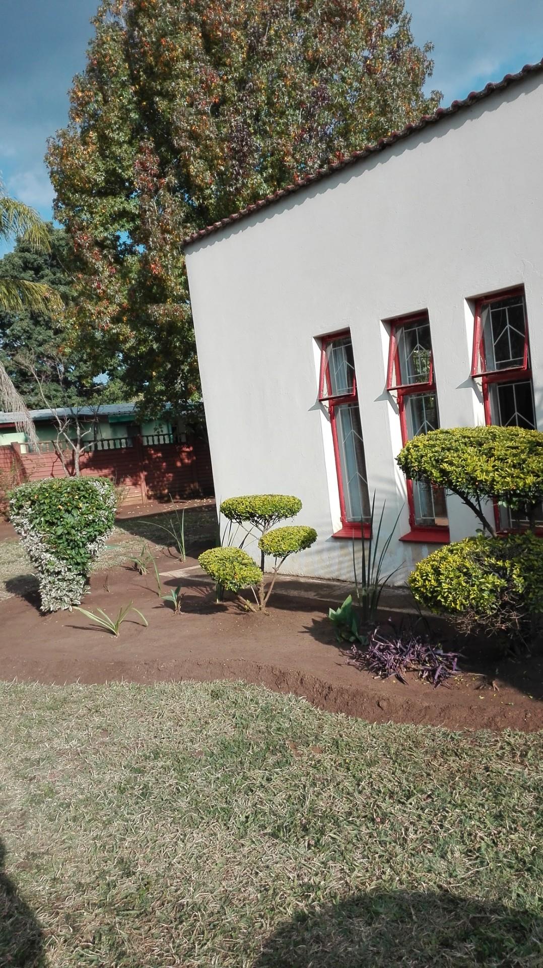 Property to rent in Louis Trichardt RE/MAX™ of Southern Africa