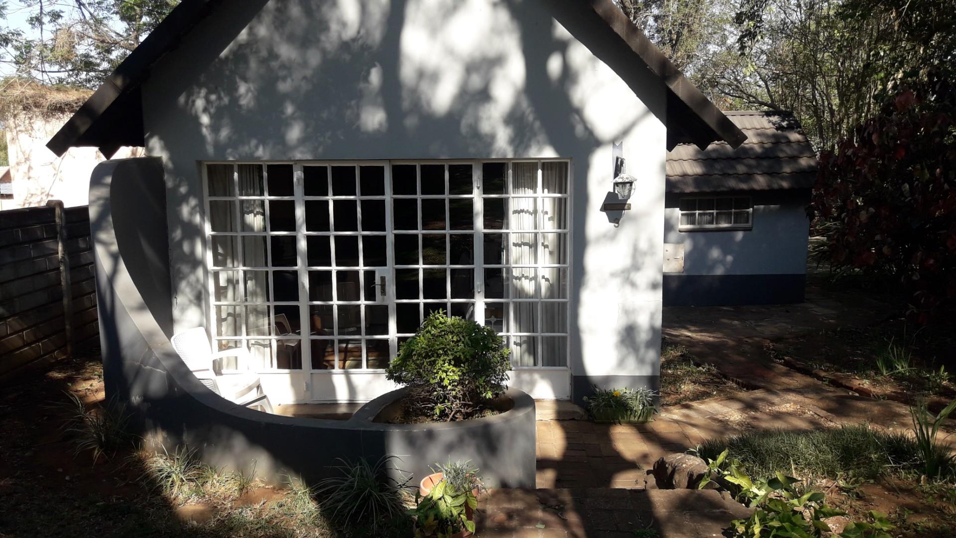 Property to rent in Louis Trichardt RE/MAX™ of Southern Africa