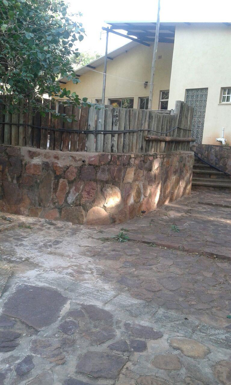 Property to rent in Louis Trichardt RE/MAX™ of Southern Africa