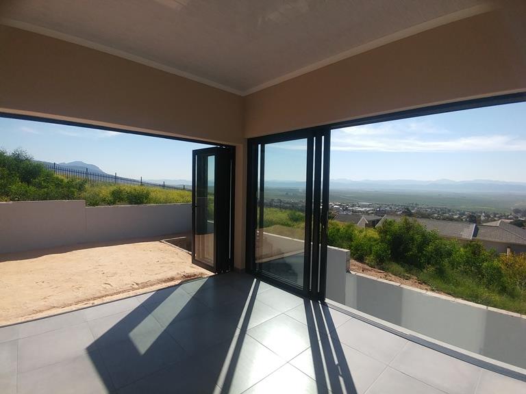 Property for sale in Piketberg RE/MAX™ of Southern Africa