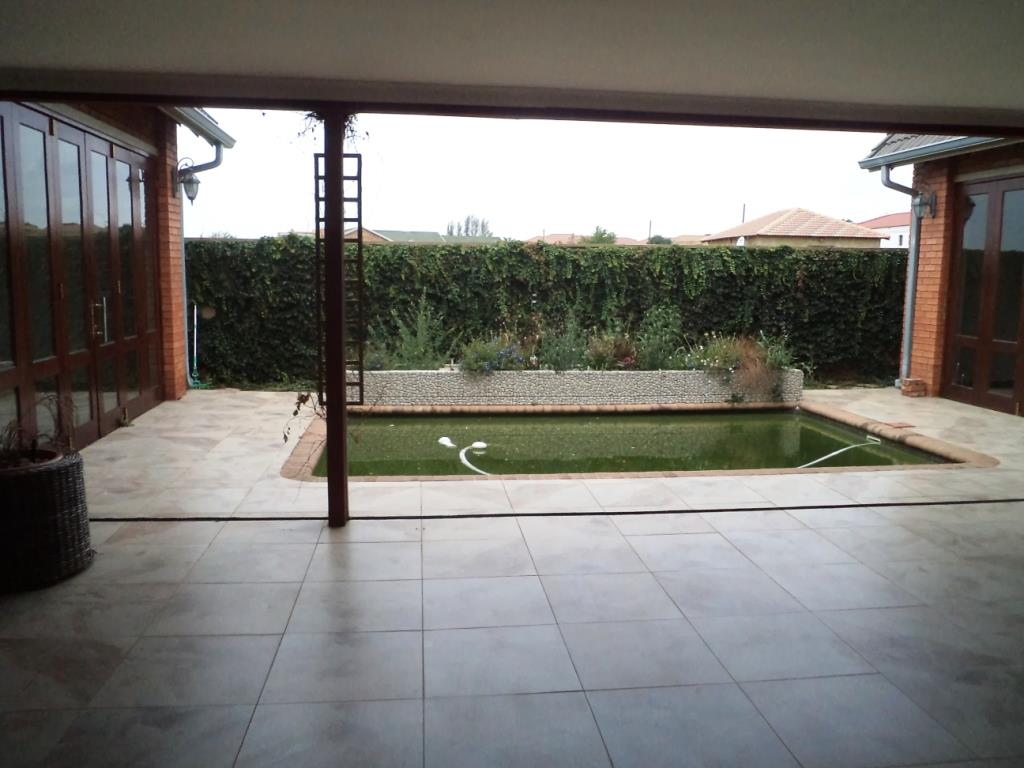 For Sale Bank Repossessed Houses Listings And Prices Waa2