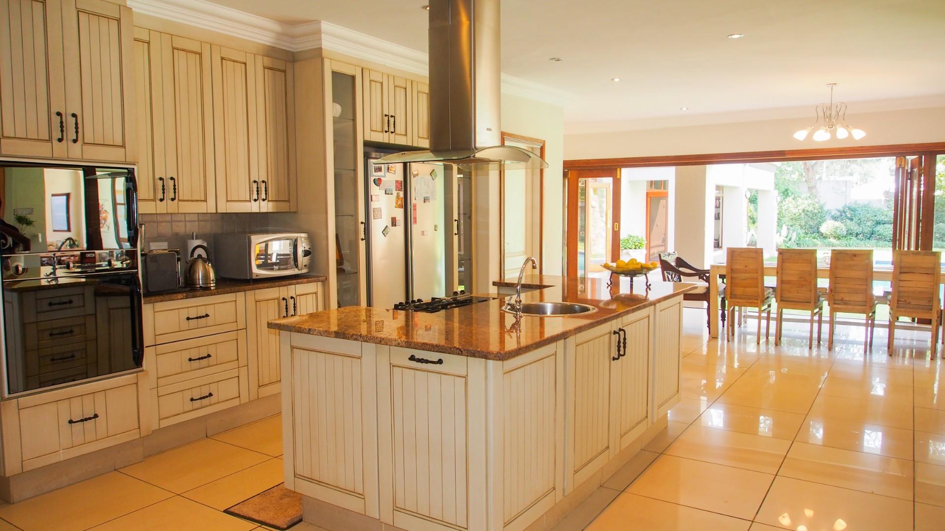 Property to rent in Johannesburg RE/MAX™ of Southern Africa