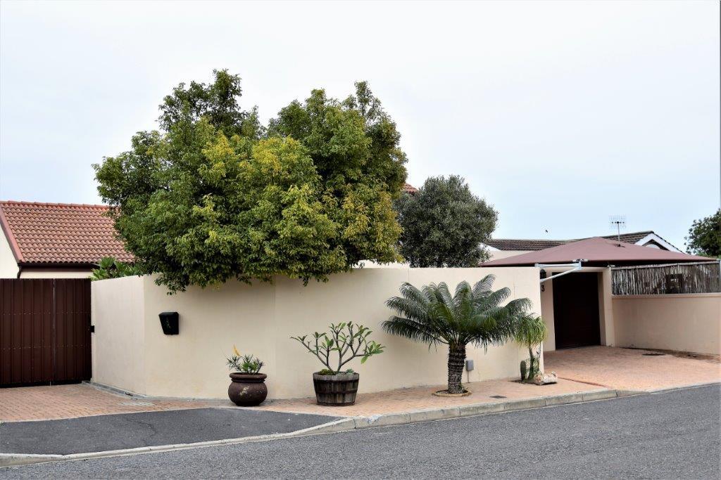 Property for sale in Bothasig RE/MAX™ of Southern Africa