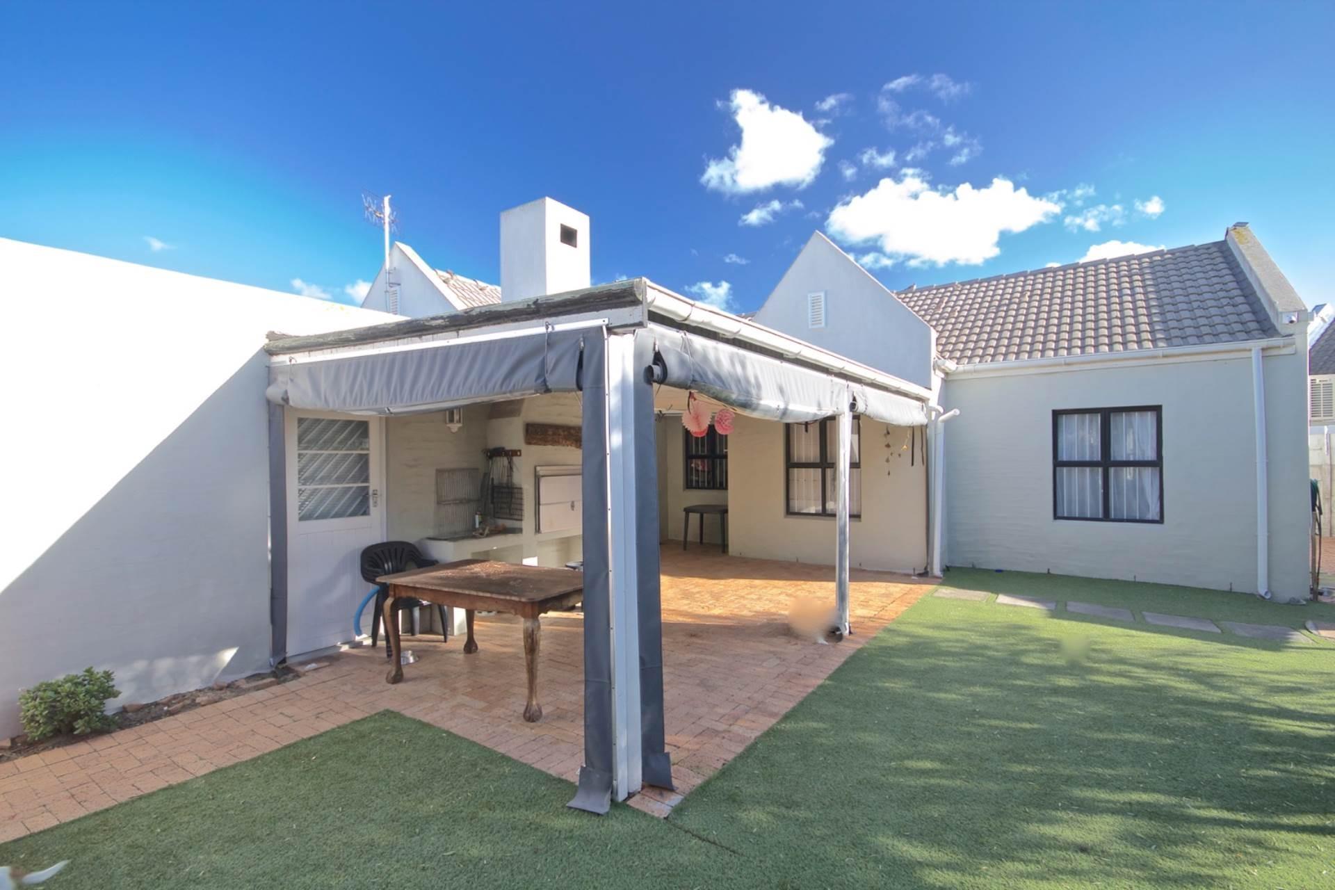 Property to rent in Sunningdale RE/MAX™ of Southern Africa