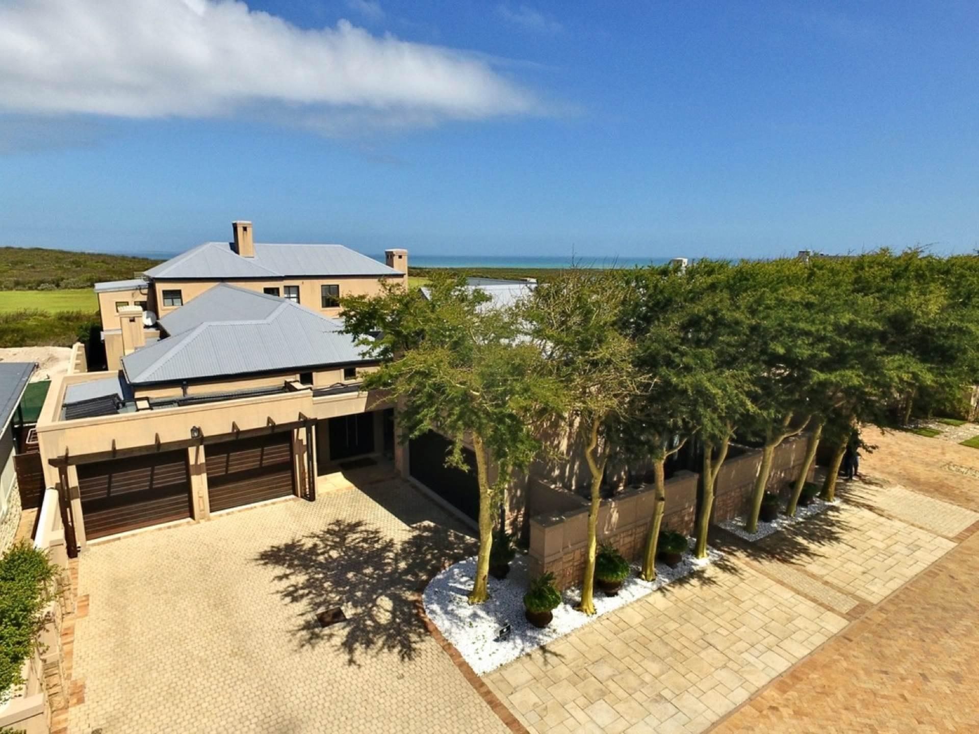 Property for sale in Atlantic Beach Golf Estate RE/MAX™ of Southern