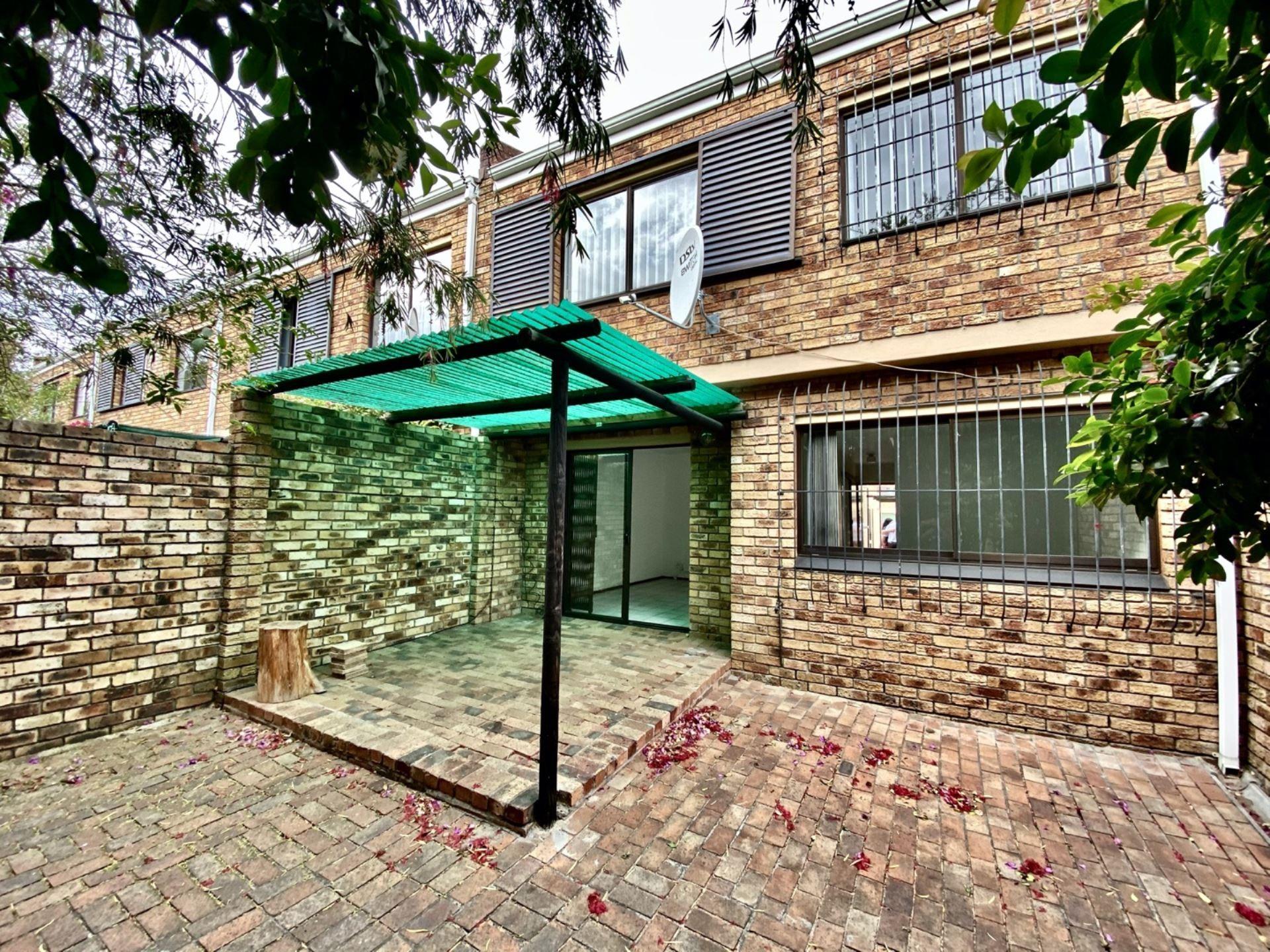 Property to rent in Table View | RE/MAX™ of Southern Africa