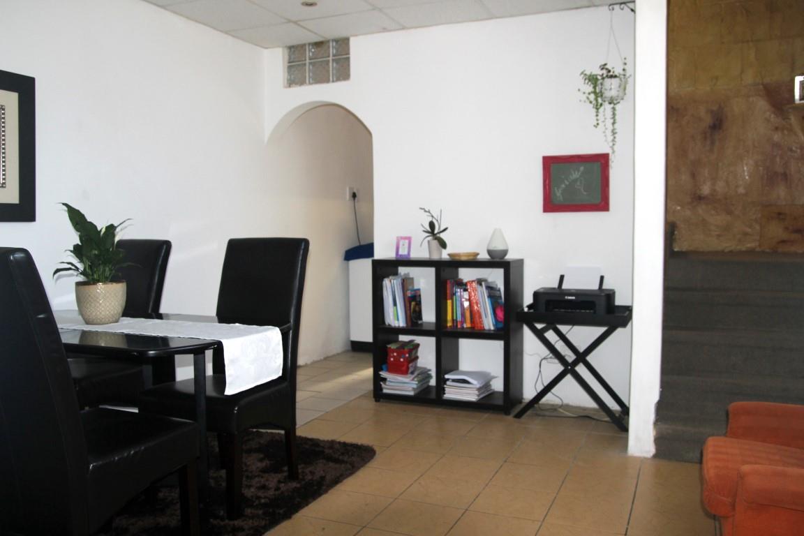 Property for sale in Bonteheuwel RE/MAX™ of Southern Africa