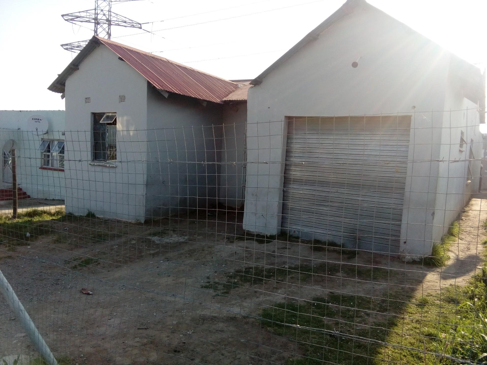 Property And Houses For Sale In East London Eastern Cape