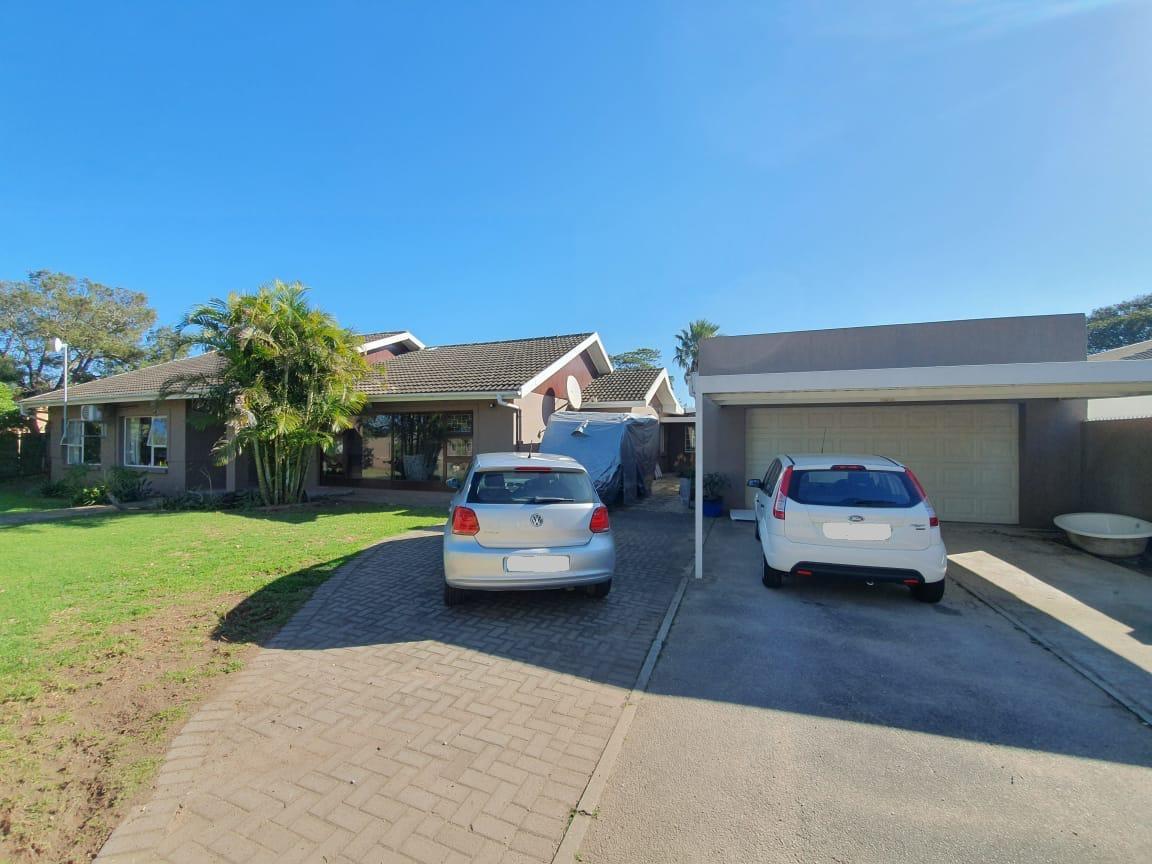 Property for sale in Sunridge Park RE/MAX™ of Southern Africa