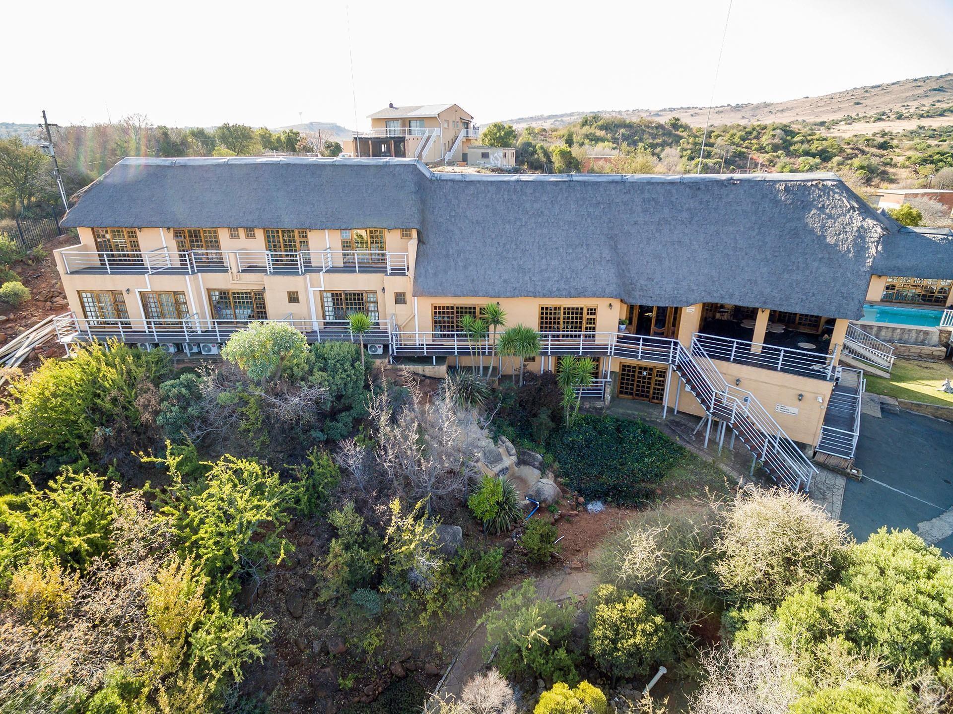 Property for sale in Vaal Marina RE/MAX™ of Southern Africa